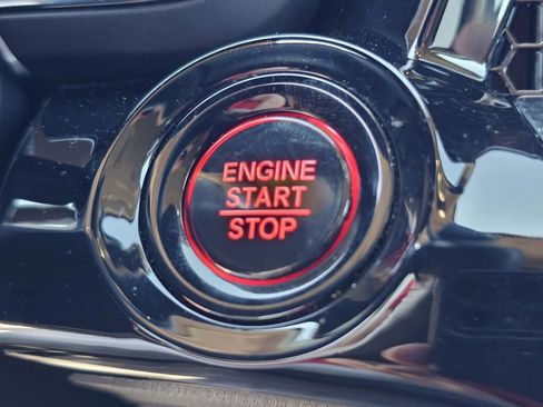 Used 2023 Honda CR-V EX-L image 26