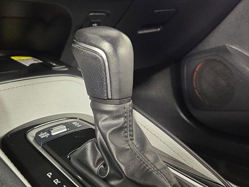 Used 2023 Toyota Corolla XSE image 20