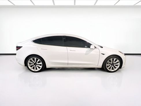 Used 2020 Tesla Model 3 Long Range image 24