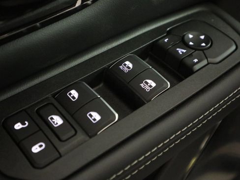 New 2026 RAM 1500 Limited AWD/4WD image 32
