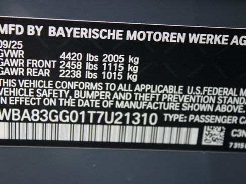 Used 2026 BMW 228i w/ Technology Package image 20