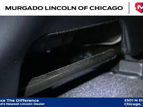 Used 2025 Lincoln Corsair FWD w/ Equipment Group 101A image 59