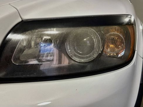 Used 2009 Volvo C30 T5 FWD image 33