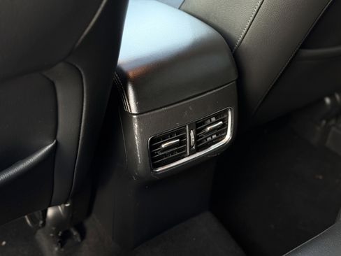 Used 2020 MAZDA CX-5 Grand Touring image 38