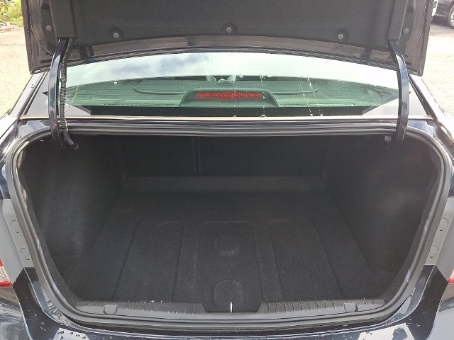 Used 2014 Chevrolet Cruze LT w/ All-Star Edition FWD image 30