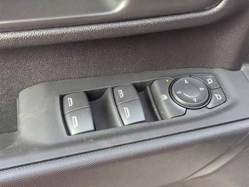 New 2026 GMC Sierra 2500 Pro w/ Convenience Package image 26