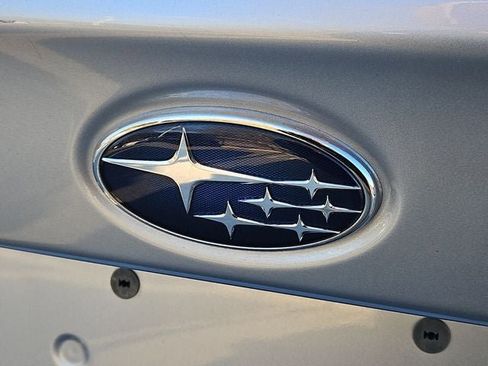 Used 2023 Subaru Legacy Premium image 34