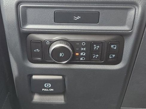 Used 2026 Ford F150 XLT w/ Equipment Group 302A MID AWD/4WD image 20