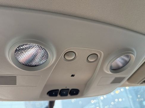 Used 2014 Buick Enclave Leather image 29