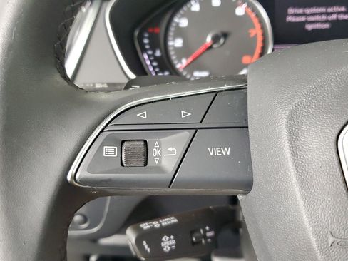 Certified 2023 Audi Q5 2.0T Premium w/ Convenience Package image 36