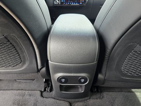 New 2027 Hyundai Ioniq 5 XRT AWD/4WD image 28