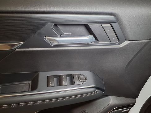 New 2026 GMC Acadia Elevation w/ Black Edition image 16