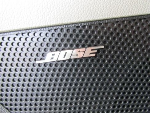 Used 2022 Kia Sorento SX Prestige w/ Panoramic Sunroof Package image 30