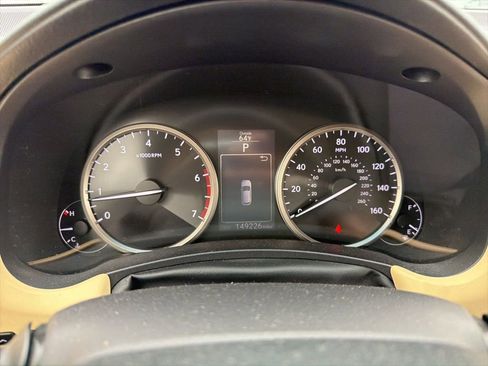 Used 2015 Lexus NX 200t FWD w/ Premium Package image 7