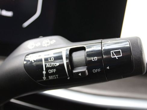New 2026 Kia Sorento SX Prestige AWD/4WD image 38