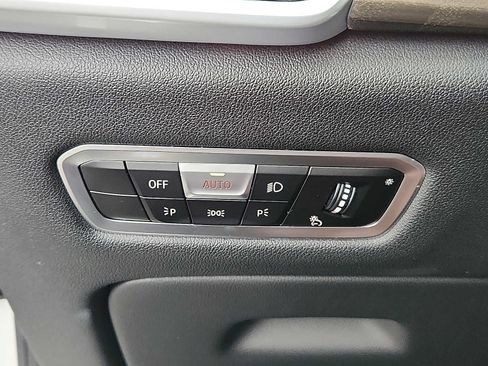 Certified 2023 BMW X5 xDrive40i w/ Premium Package image 22