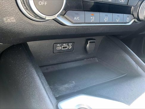 Used 2020 Nissan Altima 2.5 S w/ Driver Assist Package FWD image 23