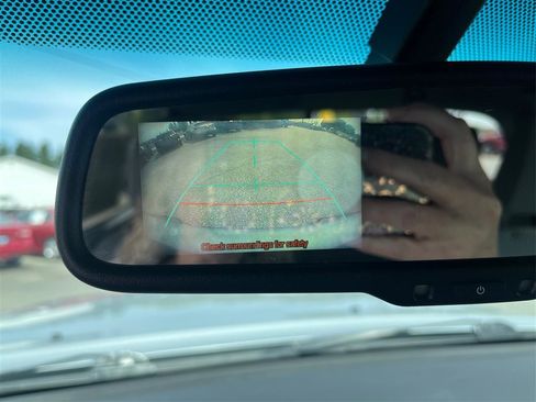 Used 2013 Toyota Tacoma PreRunner w/ SR5 Pkg image 17