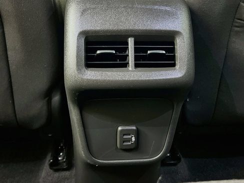 Used 2020 Chevrolet Equinox LT AWD/4WD image 29