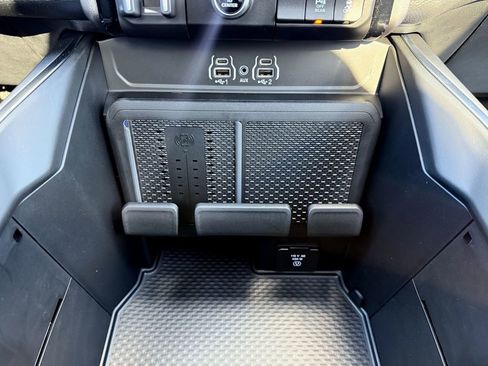 New 2026 RAM 1500 Big Horn image 24