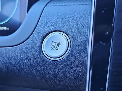 Used 2024 Hyundai Santa Cruz XRT image 27