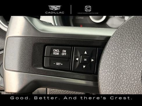 Used 2013 Ford Mustang Shelby GT500 RWD image 14