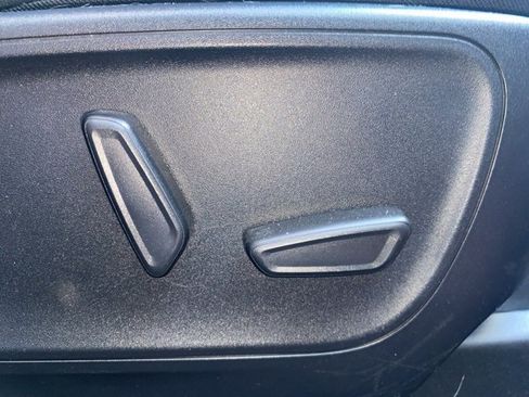 Certified 2024 Ford Escape ST-Line Elite w/ Premium Technology Package image 25