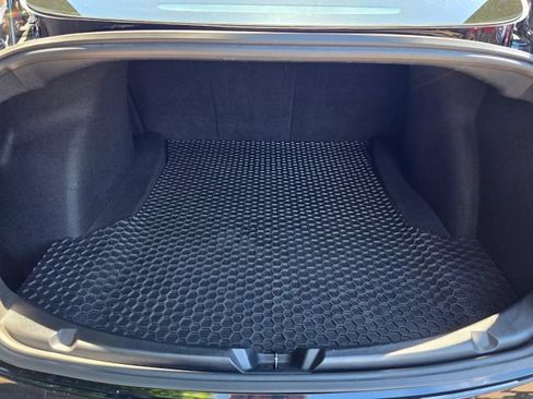 Used 2018 Tesla Model 3 Mid Range RWD image 59
