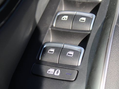 New 2026 Kia Sorento EX image 22