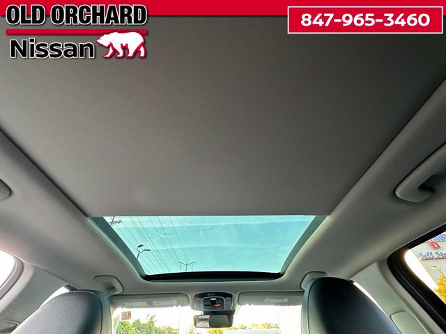 Used 2023 Hyundai Tucson Limited AWD/4WD image 14