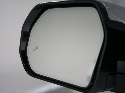 New 2026 Toyota Tundra 1794 Edition image 28