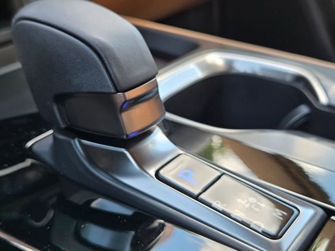 New 2026 Lexus NX 350 AWD w/ Premium Package image 38