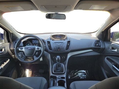 Used 2013 Ford Escape SE AWD/4WD image 20