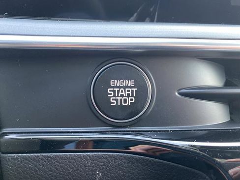 New 2026 Kia K5 GT-Line image 28