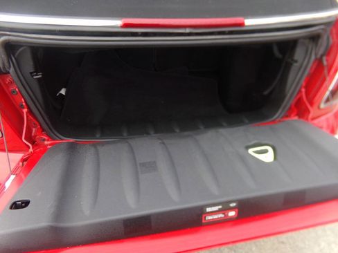 Used 2015 MINI Cooper Convertible image 25