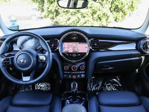 Used 2024 MINI Cooper S FWD image 16