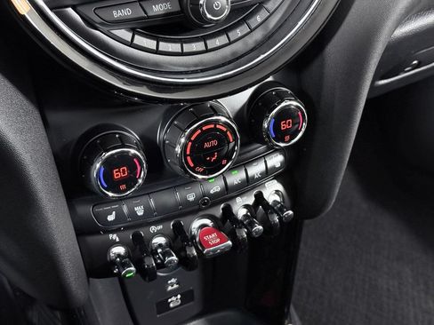 Used 2021 MINI Cooper S w/ Sidewalk Package FWD image 20