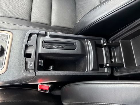 Used 2014 Jeep Grand Cherokee Summit AWD/4WD image 25