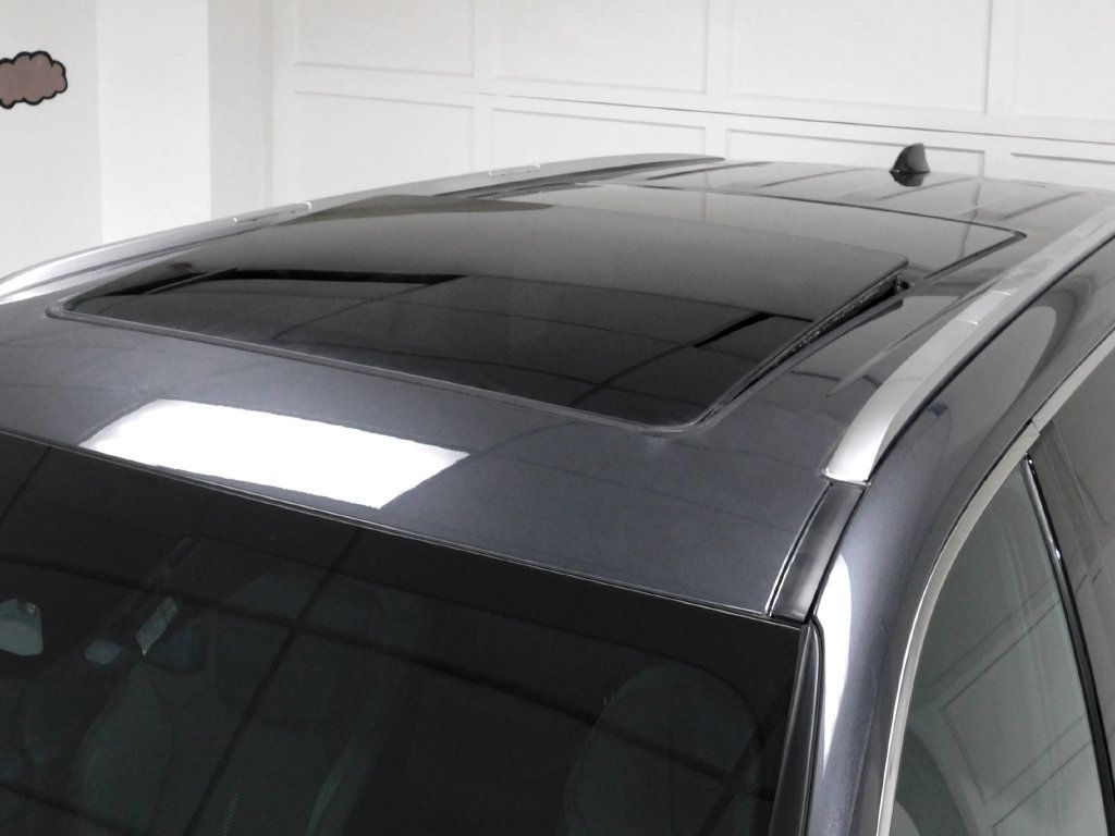 Used 2026 Lexus TX 350 AWD image 19