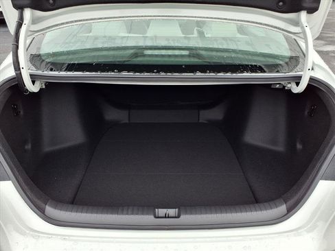 New 2025 Honda Accord LX image 26