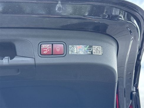 New 2025 Mercedes-Benz GLE 63 AMG S image 15