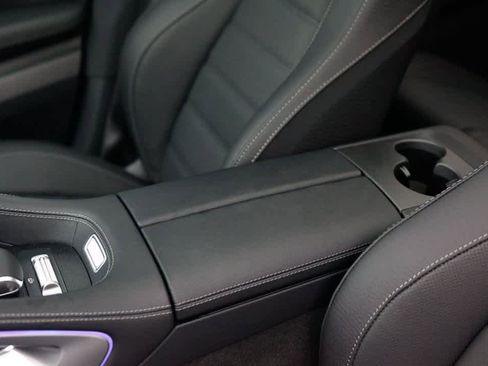 New 2026 Mercedes-Benz GLS 450 4MATIC image 30