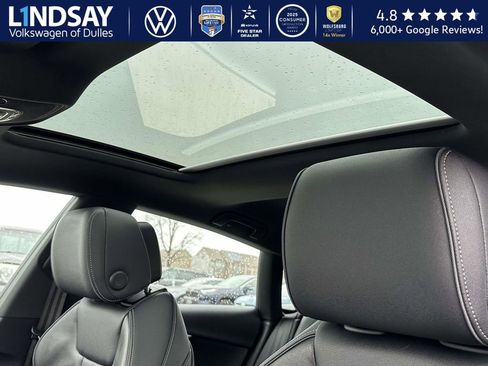 Used 2023 Audi A5 2.0T Premium Plus w/ Premium Plus image 23