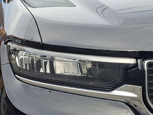 Used 2023 Jeep Grand Cherokee L Overland image 10