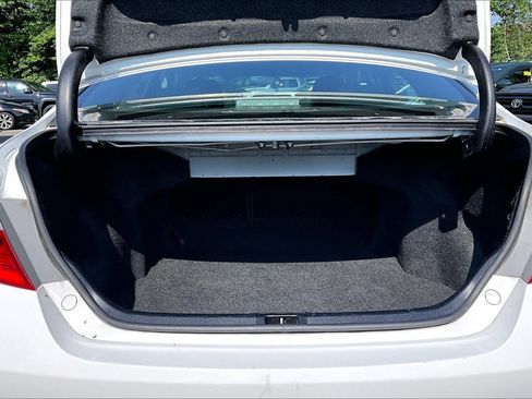 Certified 2017 Toyota Camry SE FWD image 30