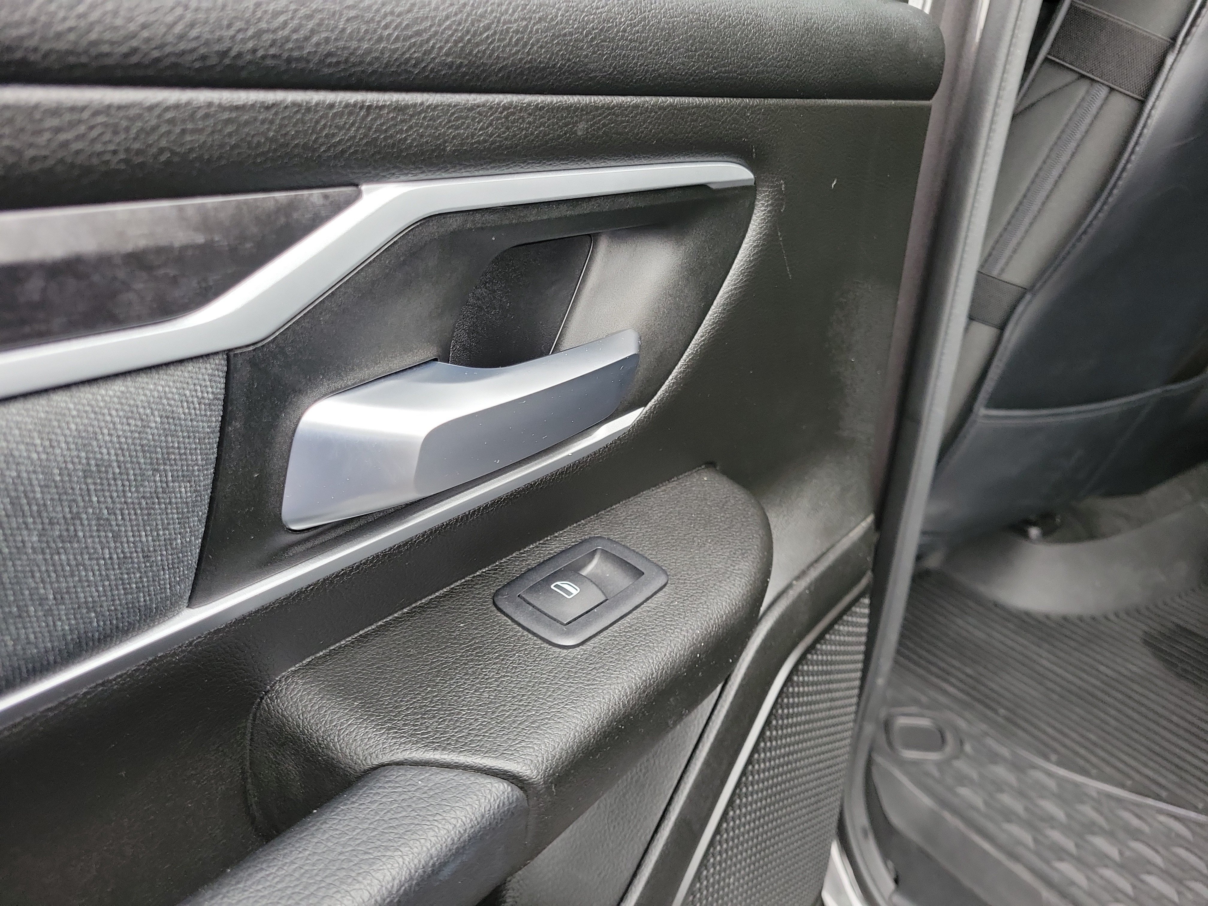 Used 2022 RAM 1500 Big Horn AWD/4WD image 13
