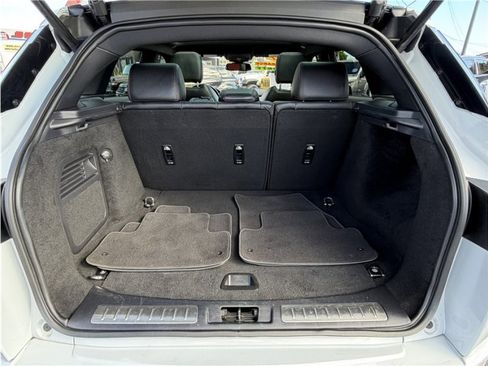 Used 2017 Land Rover Range Rover Evoque HSE Dynamic image 26