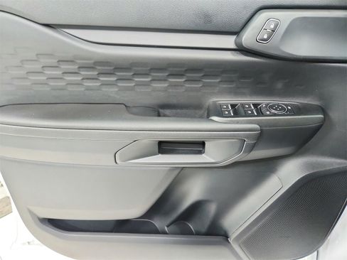 New 2025 Ford Ranger XL w/ Trailer Tow Package image 31