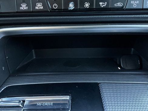 Used 2025 MAZDA CX-70 3.3 Turbo w/ Preferred Package image 27