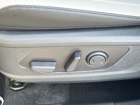 New 2026 Kia Sportage SX image 25